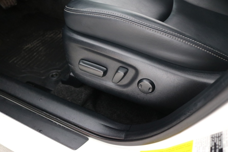 Toyota Prius+ vaihtoauto