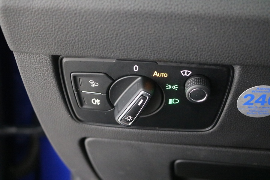 Volkswagen Arteon vaihtoauto