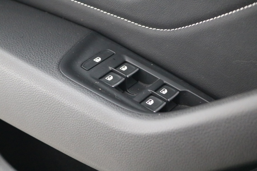 Volkswagen Arteon vaihtoauto