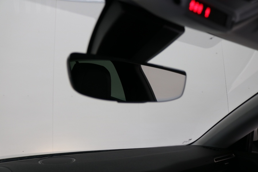 Peugeot 508 vaihtoauto