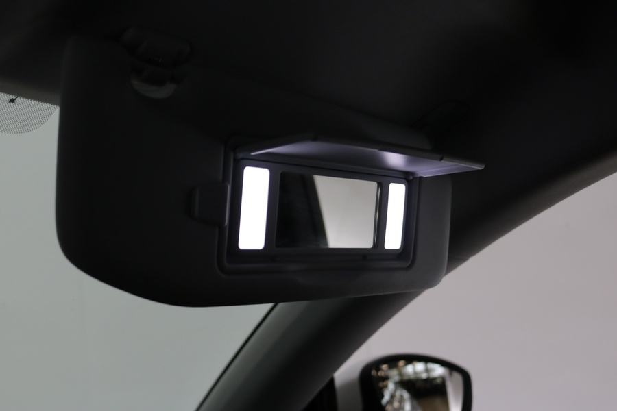 Peugeot 508 vaihtoauto