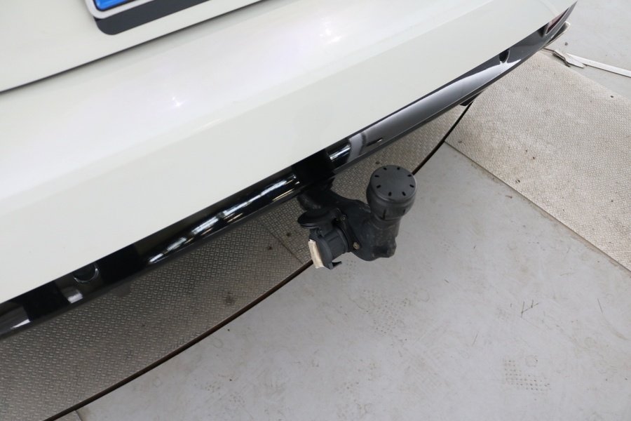 Peugeot 508 vaihtoauto