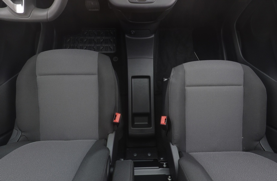 Opel Combo-e vaihtoauto