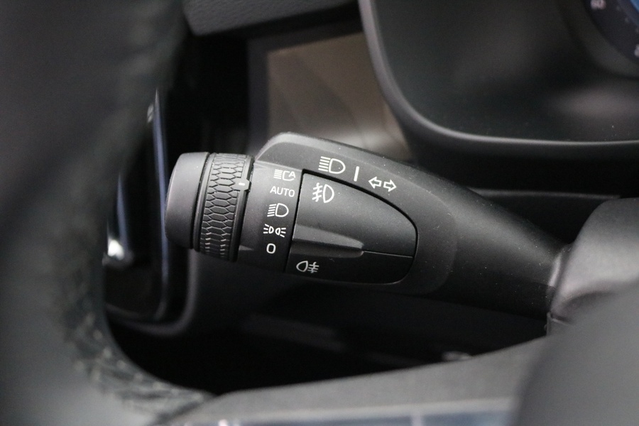 Volvo EC40 vaihtoauto