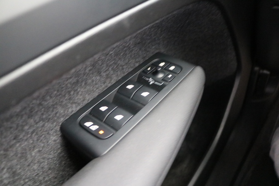 Volvo EC40 vaihtoauto