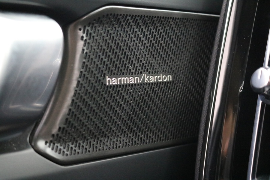 Volvo EC40 vaihtoauto