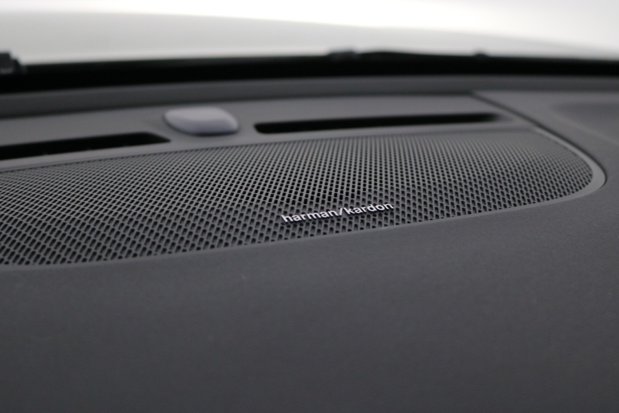 Volvo EC40 vaihtoauto