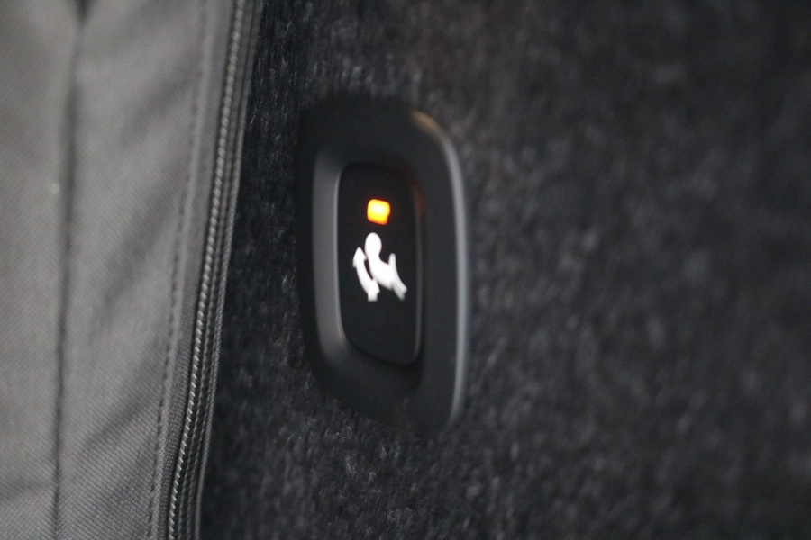 Volvo EC40 vaihtoauto