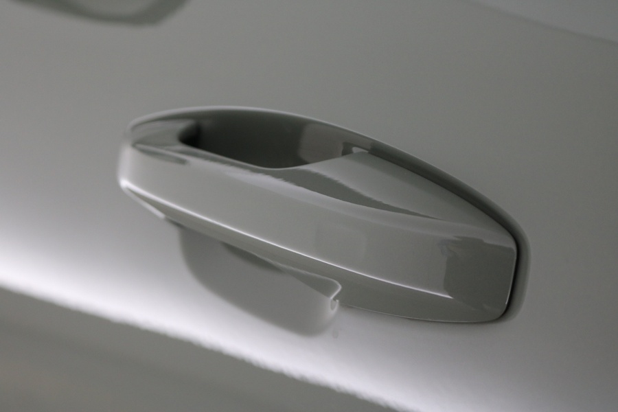 Volvo EC40 vaihtoauto