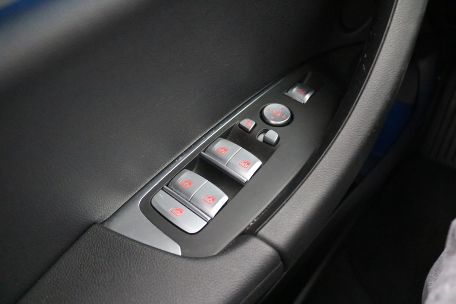 BMW iX3 vaihtoauto