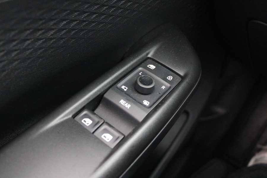 Cupra Born vaihtoauto