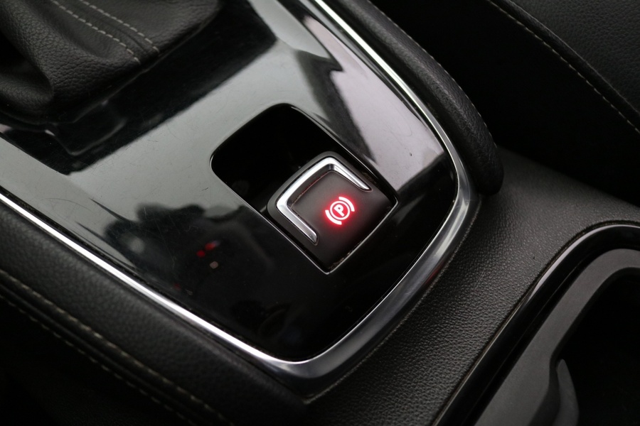 Opel Grandland X vaihtoauto