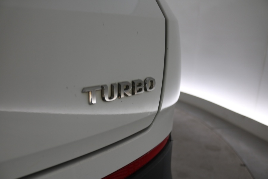 Opel Grandland X vaihtoauto
