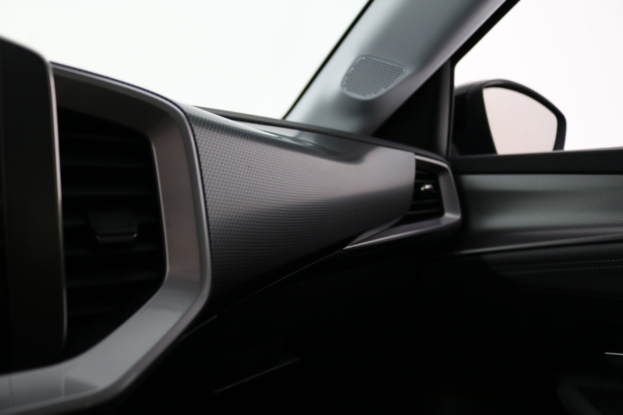 Opel Mokka-e vaihtoauto