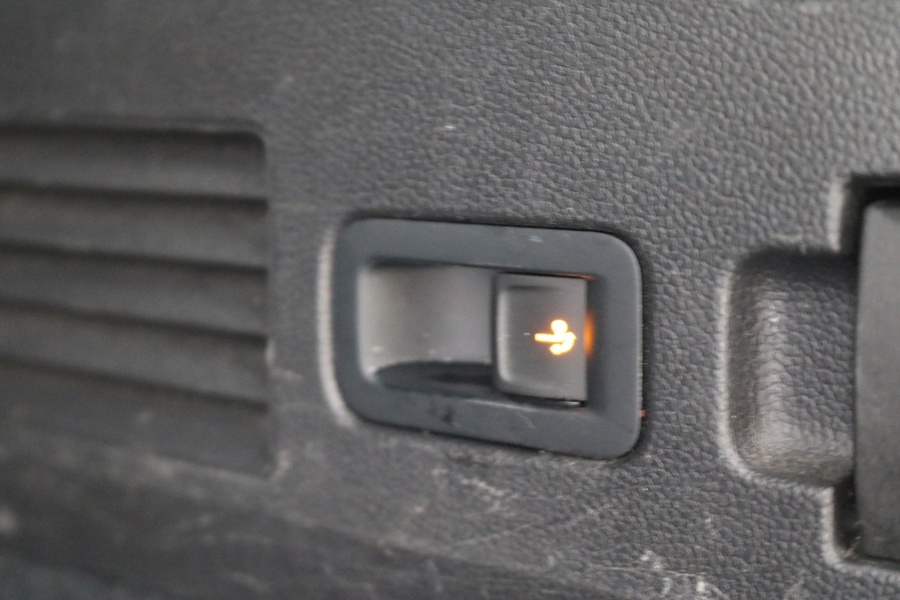 Volkswagen Arteon vaihtoauto