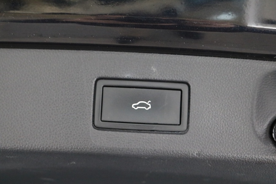 Volkswagen Arteon vaihtoauto