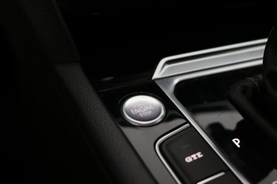 Volkswagen Arteon vaihtoauto