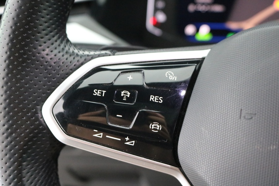 Volkswagen Arteon vaihtoauto