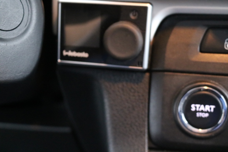 Toyota Proace Verso vaihtoauto