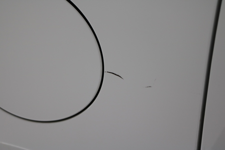 Jaguar E-PACE vaihtoauto