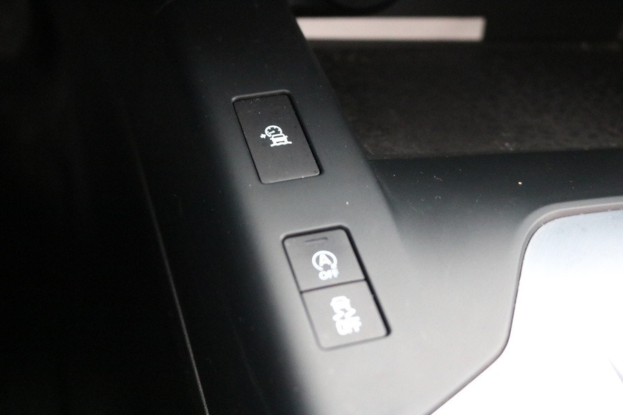 Jaguar E-PACE vaihtoauto