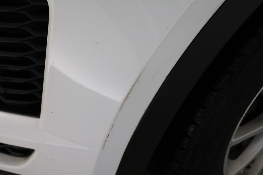 Jaguar E-PACE vaihtoauto