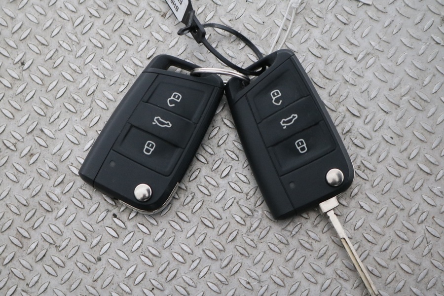 SEAT Arona vaihtoauto