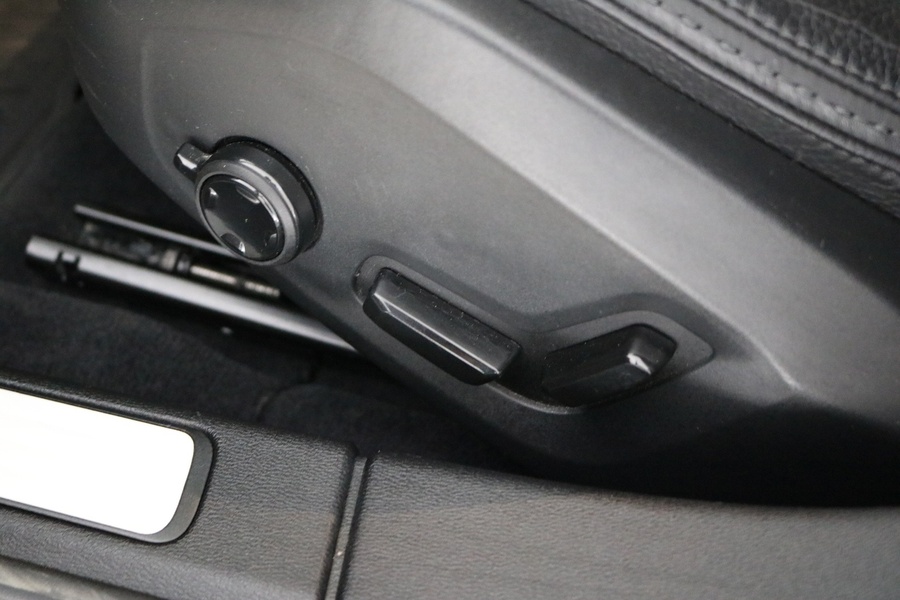 Volvo V60 Cross Country vaihtoauto