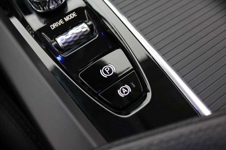 Volvo V60 Cross Country vaihtoauto