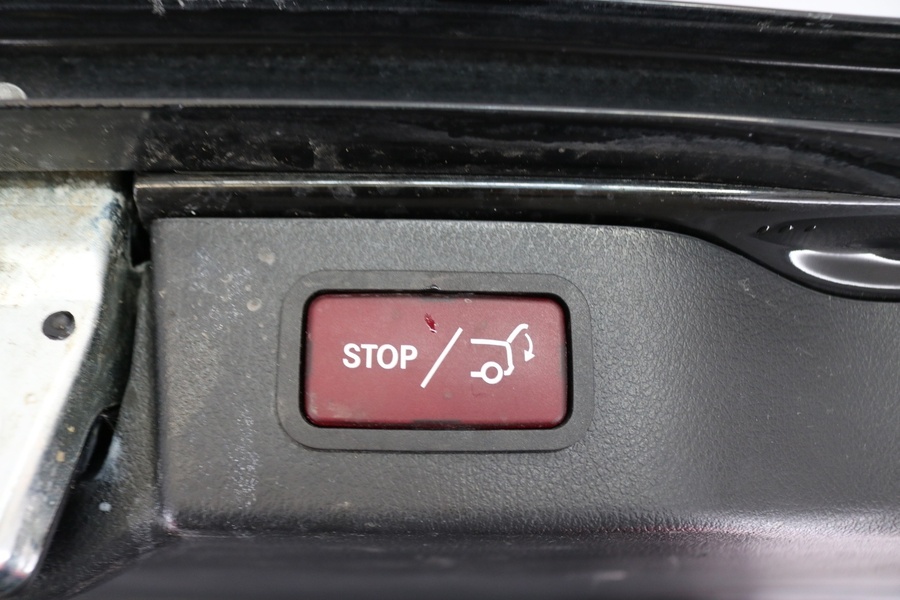 Mercedes-Benz V vaihtoauto