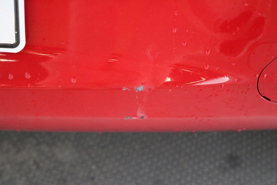 Opel Adam vaihtoauto