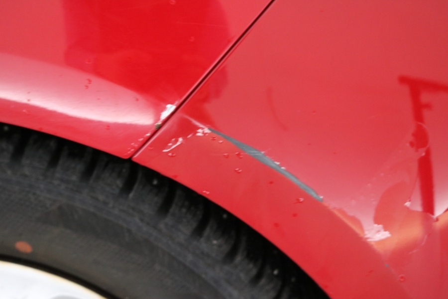 Opel Adam vaihtoauto