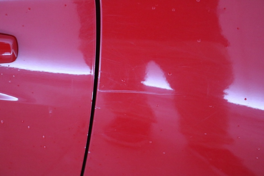 Opel Adam vaihtoauto