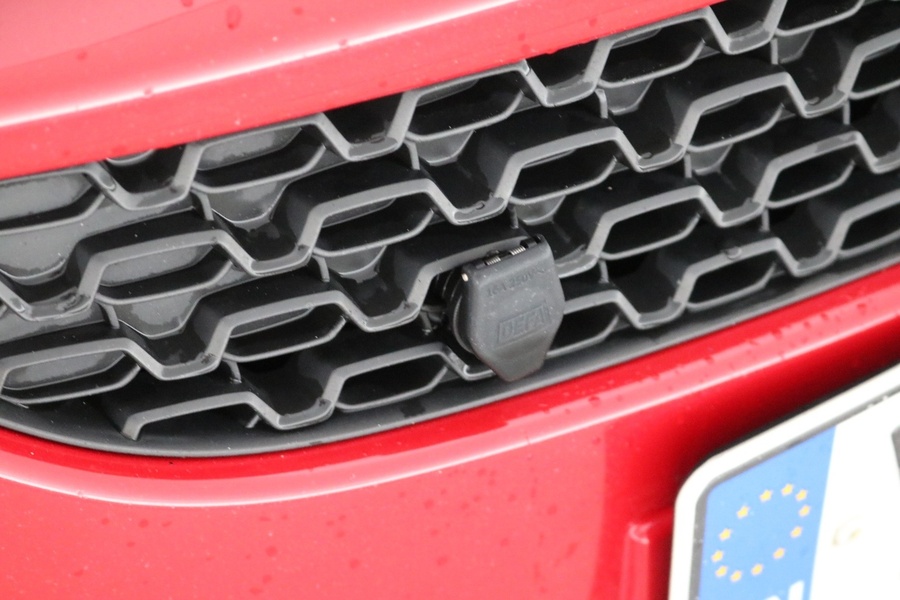 Opel Adam vaihtoauto