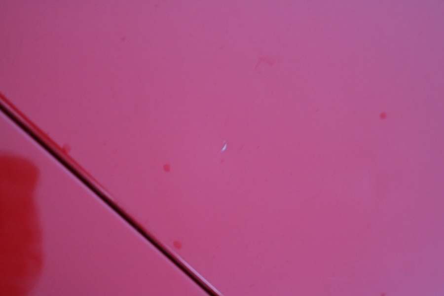 Opel Adam vaihtoauto