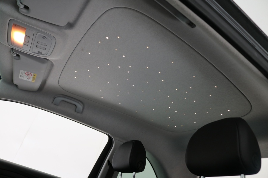 Opel Adam vaihtoauto