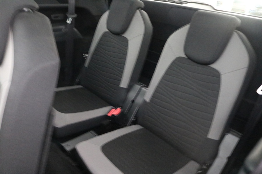 Citroën Grand C4 Picasso vaihtoauto