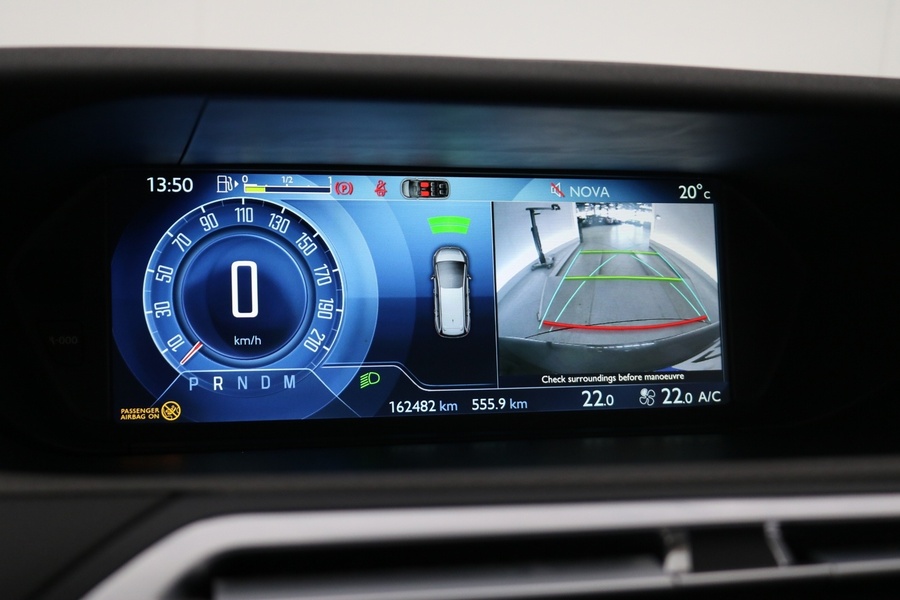 Citroën Grand C4 Picasso vaihtoauto