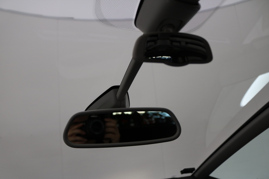 Citroën Grand C4 Picasso vaihtoauto