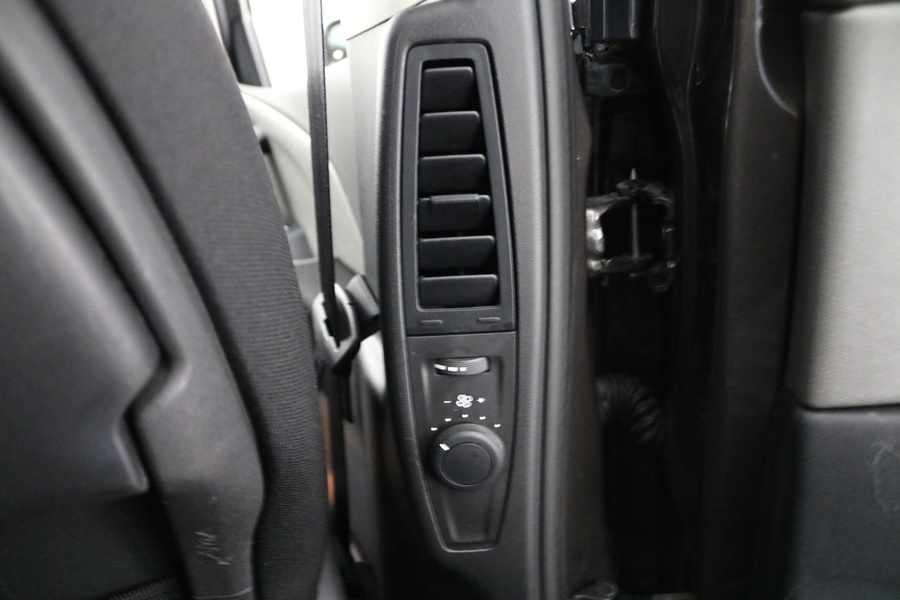 Citroën Grand C4 Picasso vaihtoauto