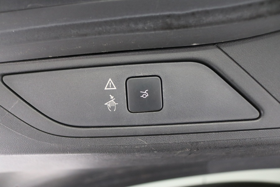 Citroën Grand C4 Picasso vaihtoauto