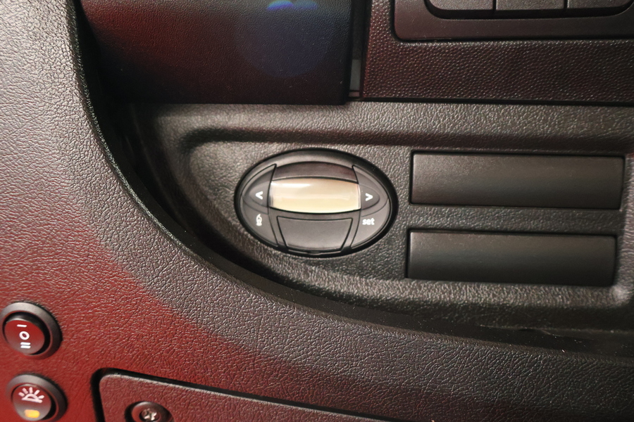 Fiat Ducato vaihtoauto