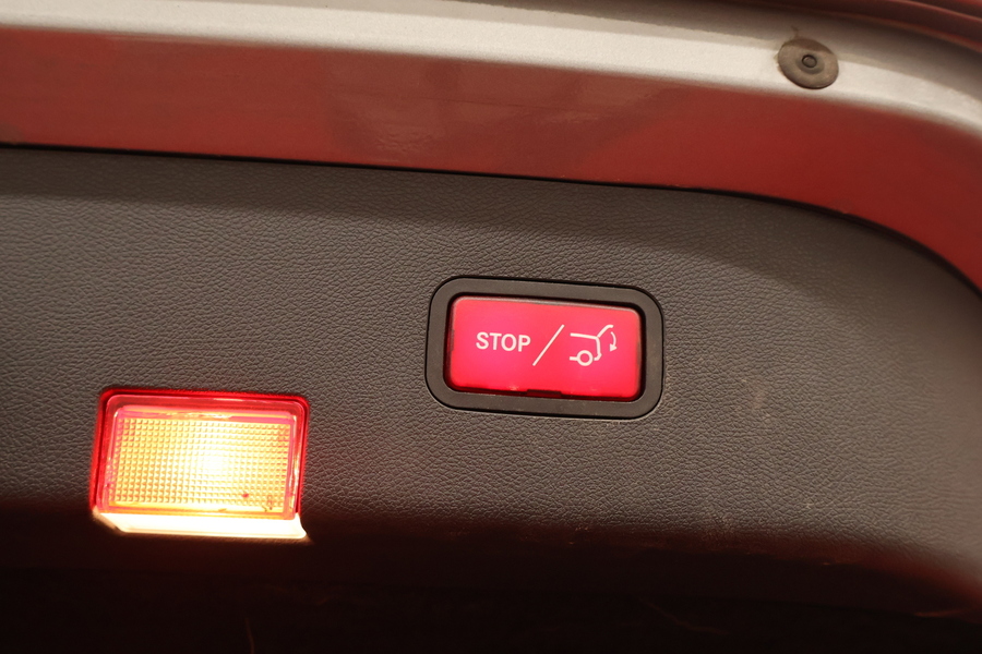 Mercedes-Benz CLS vaihtoauto