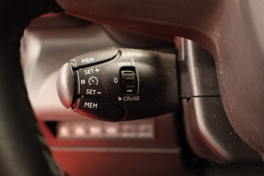 Toyota Proace CITY Verso EV vaihtoauto