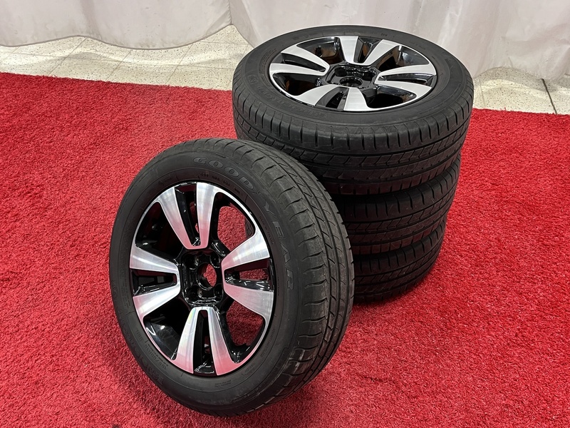 Citroën Berlingo Multispace vaihtoauto