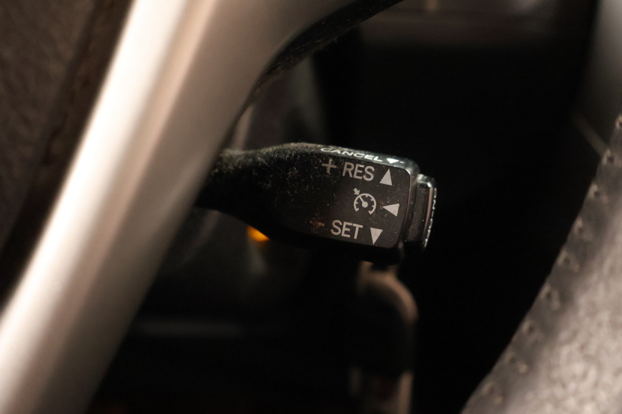 Toyota Verso vaihtoauto