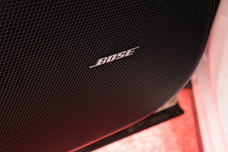 Mazda CX-5 vaihtoauto