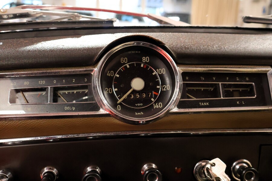 Mercedes-Benz 190 vaihtoauto