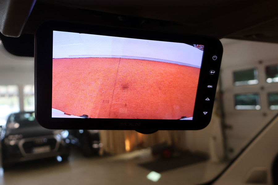 Peugeot Boxer vaihtoauto