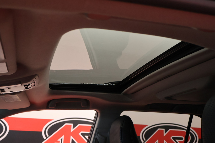 Toyota Land Cruiser vaihtoauto